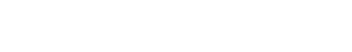 富士電熱開発社